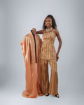 BEKE SET