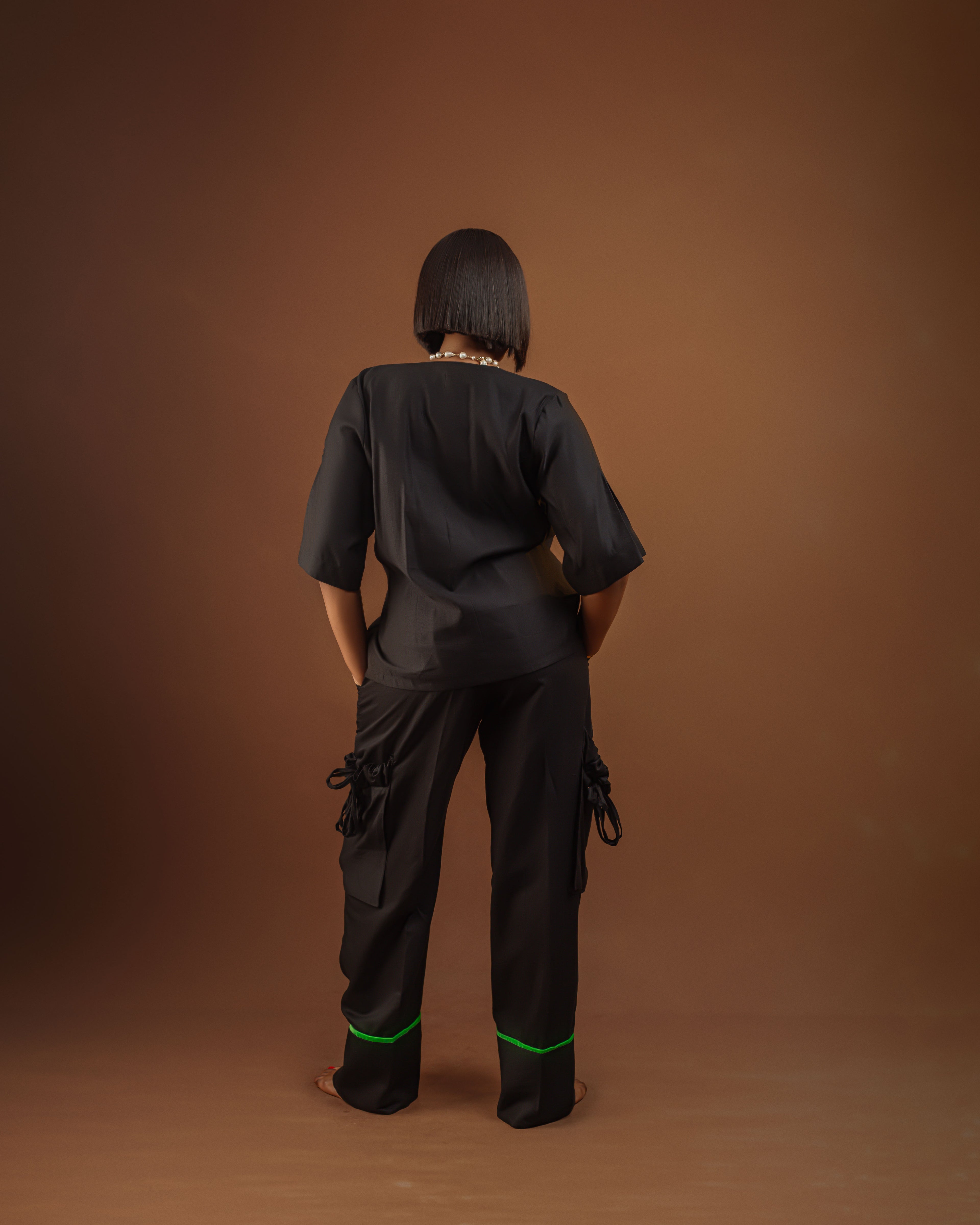KARA SET