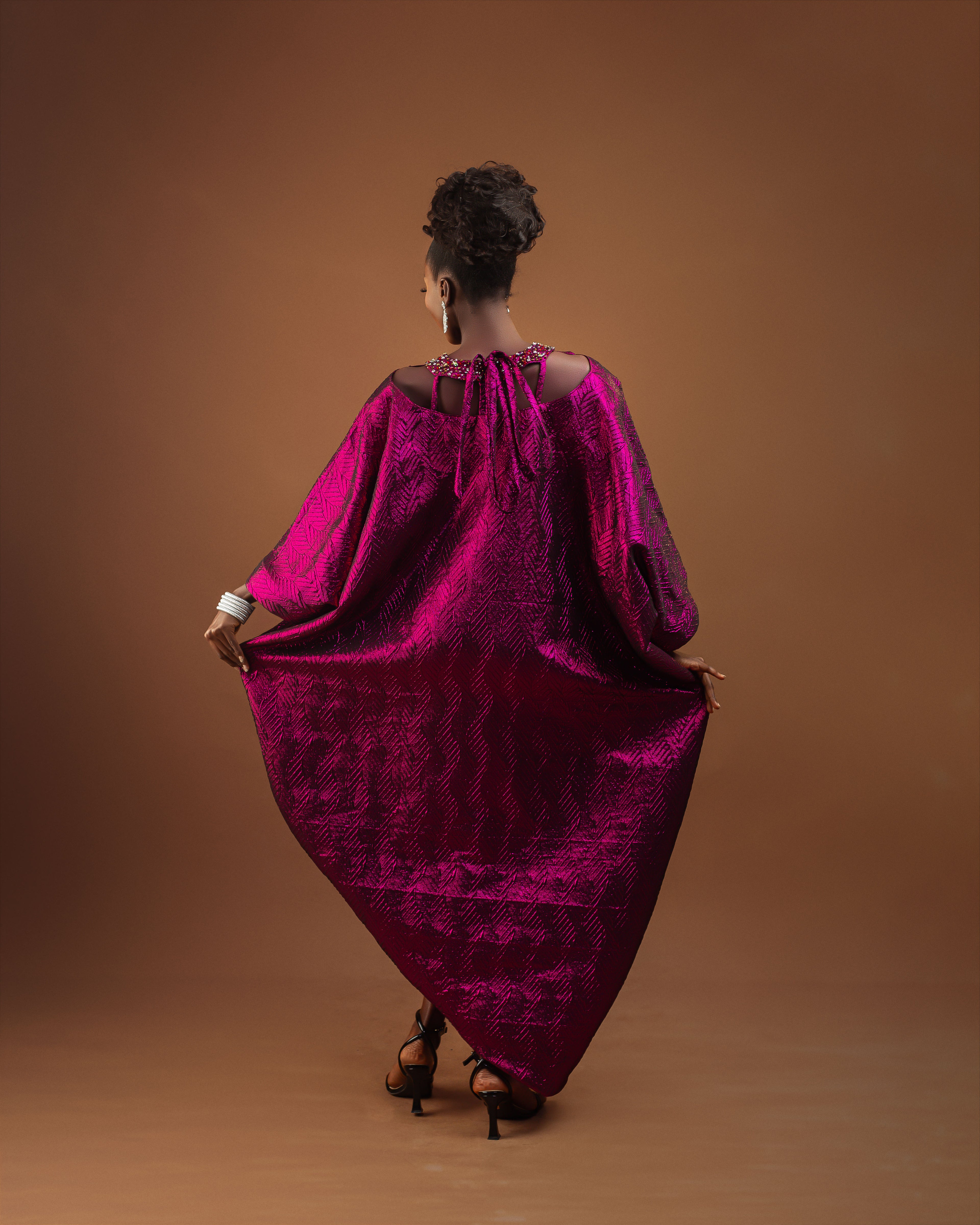 SIMI BUBU