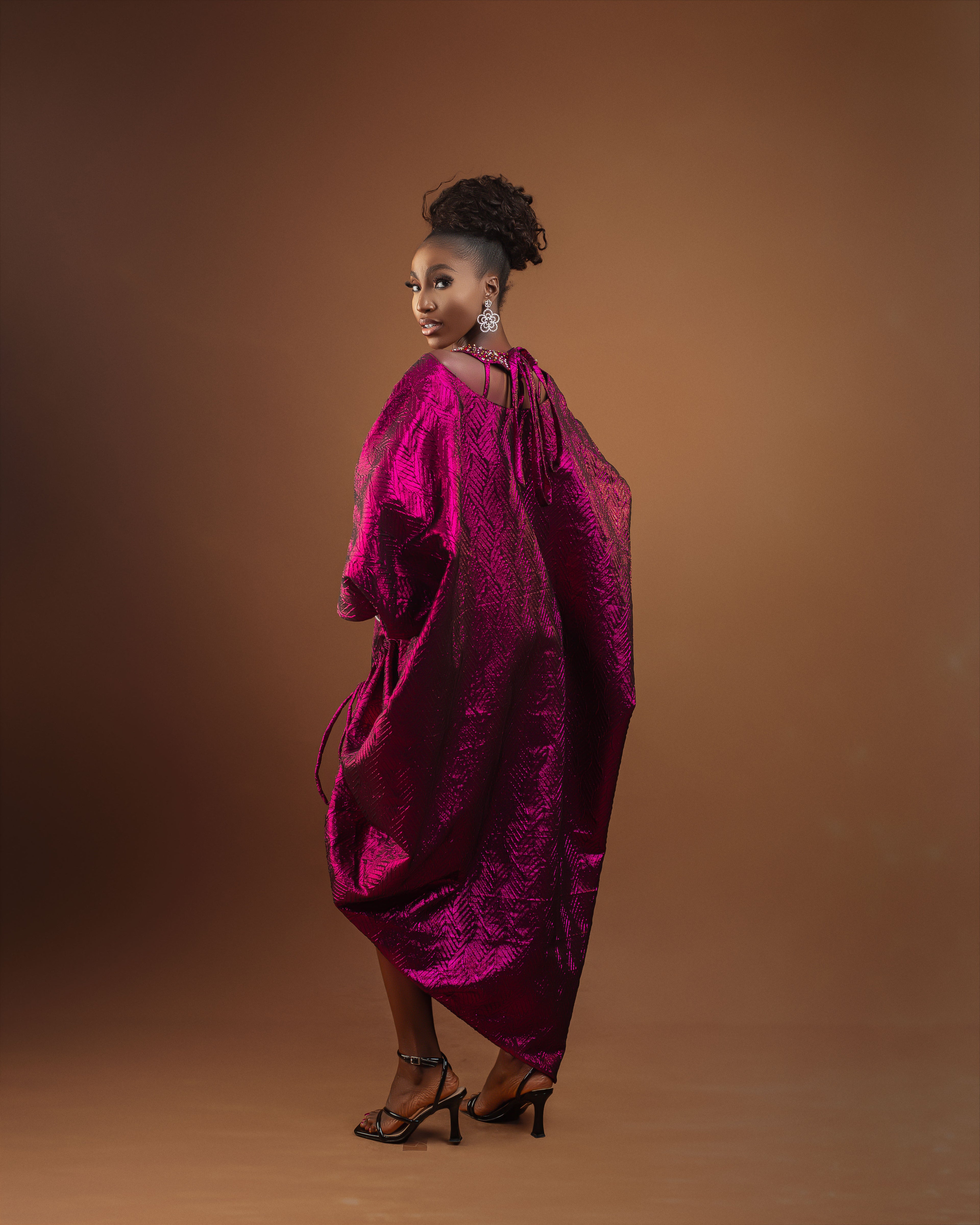 SIMI BUBU