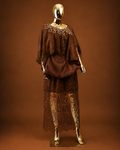 Amma Two-Piece Set