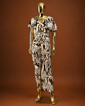 Fola Dress