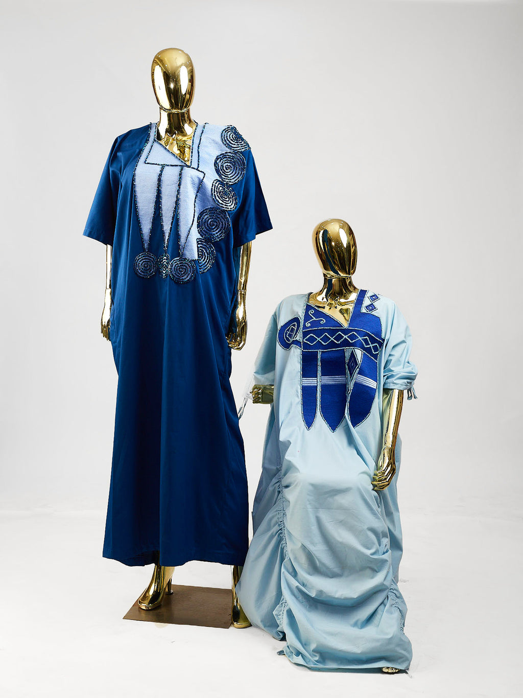 Fanna Kaftan