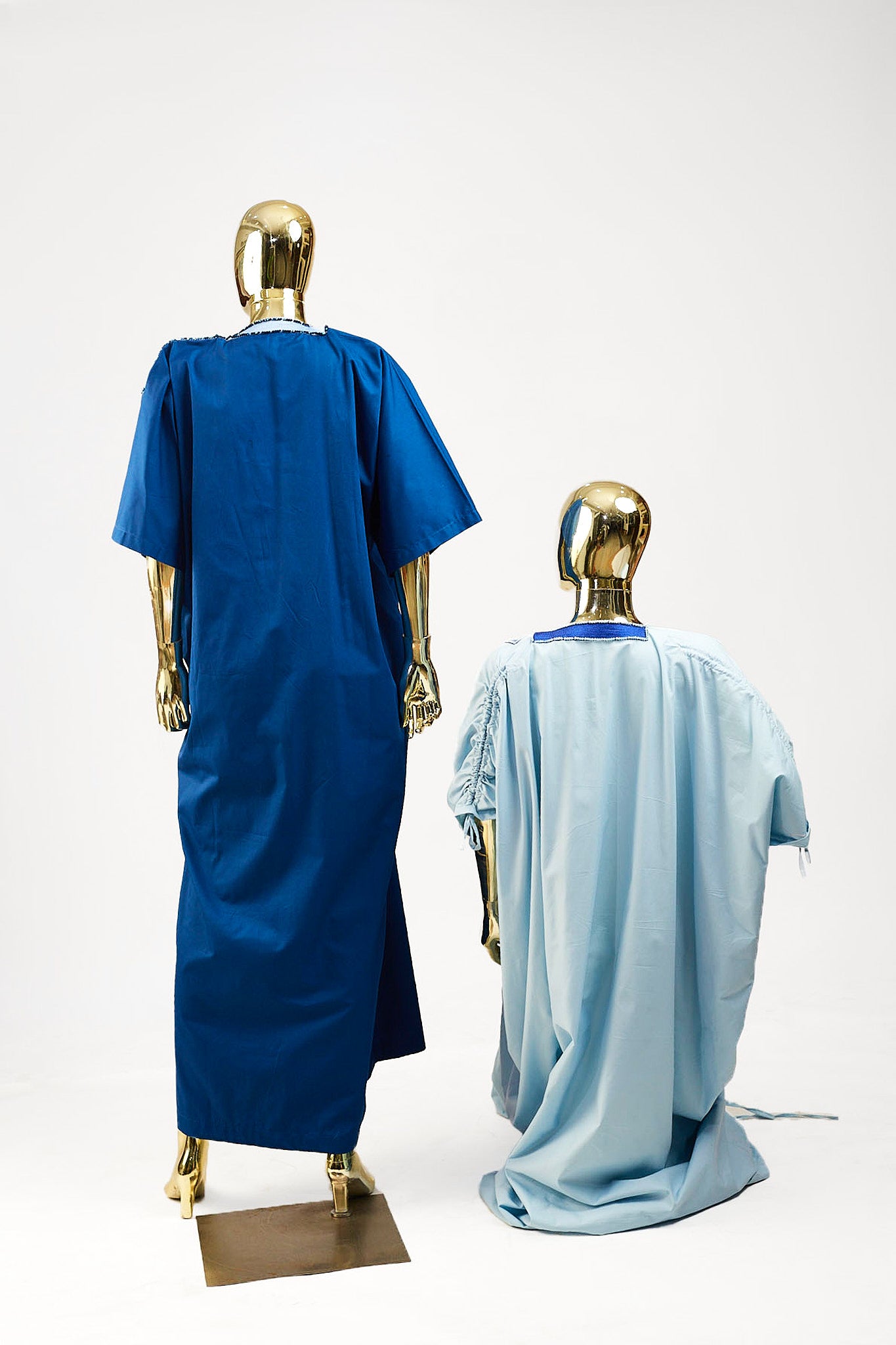 Fanna Kaftan